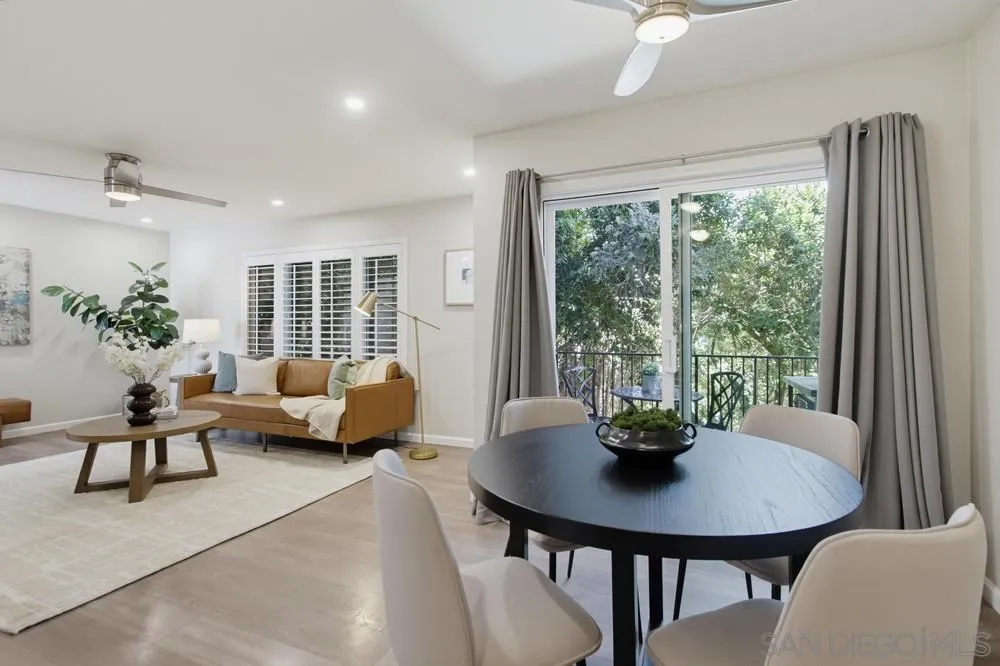 https://cdn.realtyfeed.com/cdn/127/260022841/5bc84f2ec37d1570f6e65fff64383adc.webp