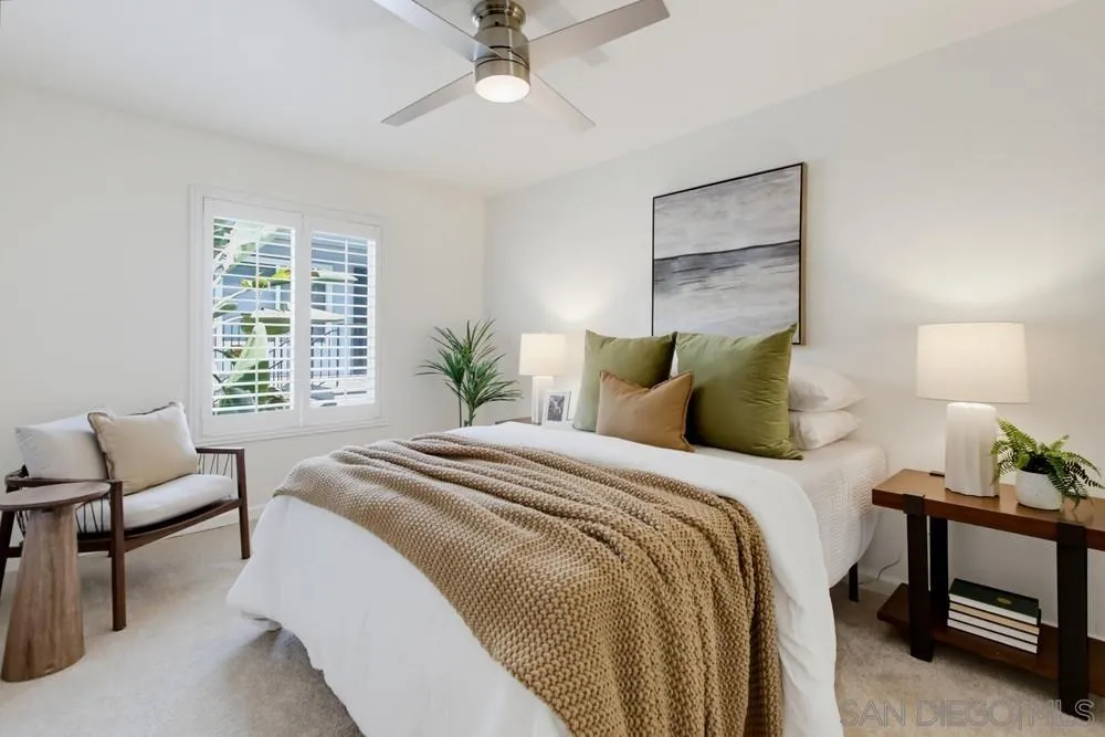 https://cdn.realtyfeed.com/cdn/127/260022841/5d9bf1c19812f425083bb60b27bd480a.webp