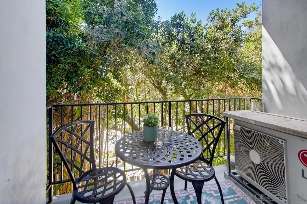 https://cdn.realtyfeed.com/cdn/127/260022841/67d74cc30511b51737642c6255d6b1cd.webp