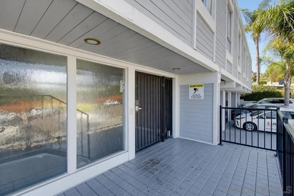 https://cdn.realtyfeed.com/cdn/127/260022841/7aa1c130f2a044437eaf75a4a72c156e.webp