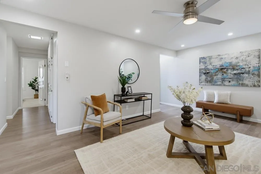 https://cdn.realtyfeed.com/cdn/127/260022841/7c19a18d754745c58bebf15e45ffcd09.webp