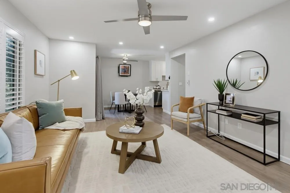 https://cdn.realtyfeed.com/cdn/127/260022841/96205497a3886bb3db05077e2f5a6cf0.webp