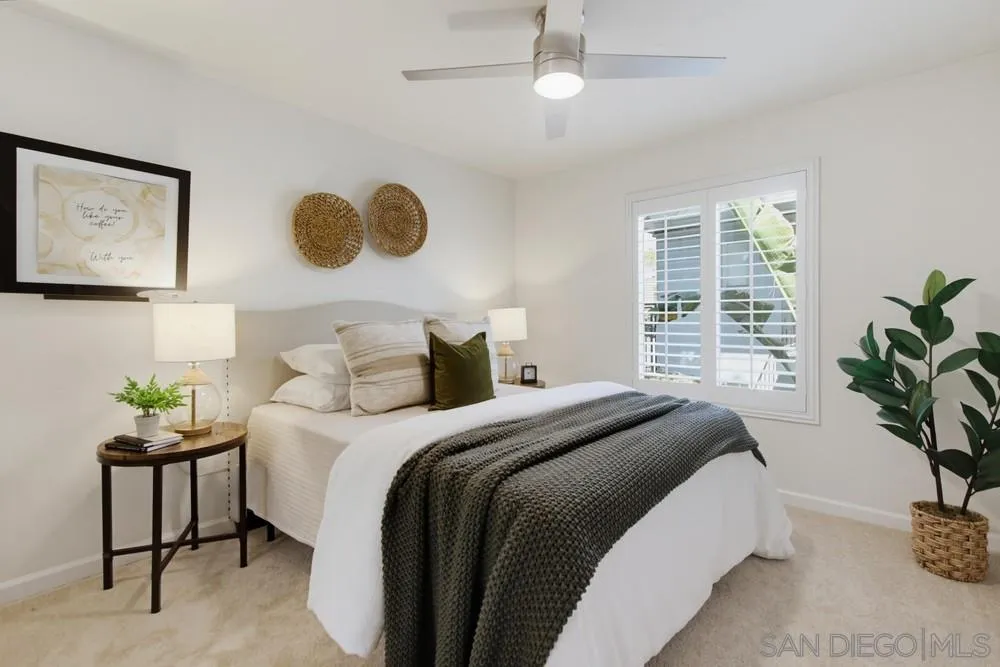 https://cdn.realtyfeed.com/cdn/127/260022841/b22140c1b4841d744b9a5d71c9dab6f9.webp