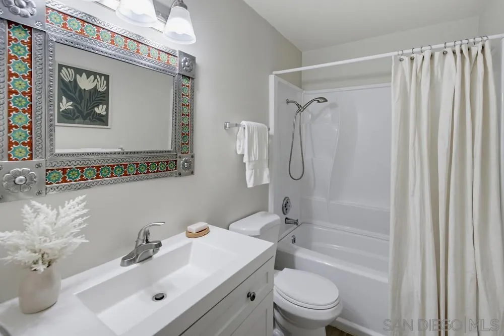 https://cdn.realtyfeed.com/cdn/127/260022841/b24ddf50baeff923082818f53ff41c2c.webp