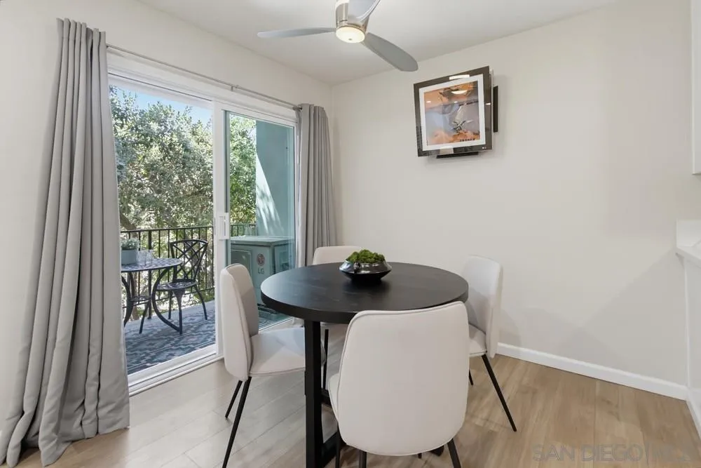 https://cdn.realtyfeed.com/cdn/127/260022841/ba4c94a9e6293c2619f6157adef2bc5f.webp