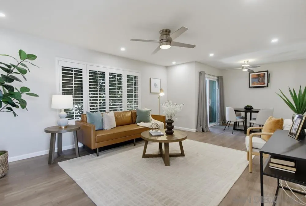 https://cdn.realtyfeed.com/cdn/127/260022841/c9014ea2cb917cb05a8381fb5361257a.webp