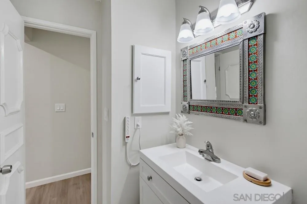 https://cdn.realtyfeed.com/cdn/127/260022841/e3dec0ecc3721798738e948d081feb0a.webp