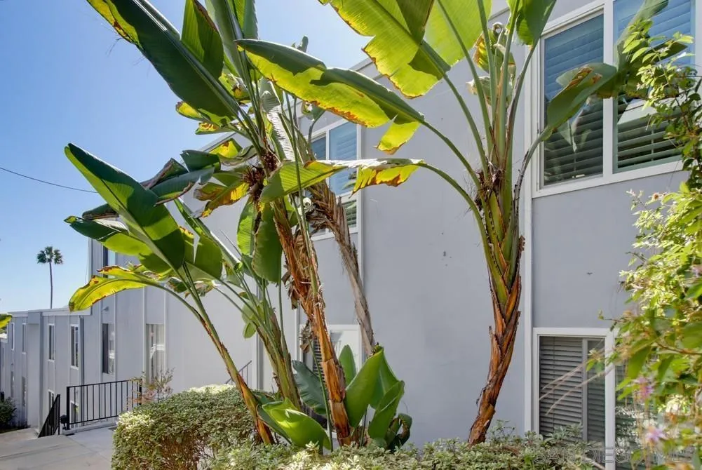https://cdn.realtyfeed.com/cdn/127/260022841/ebd54a6d27751cf60b61f7fbfb215736.webp
