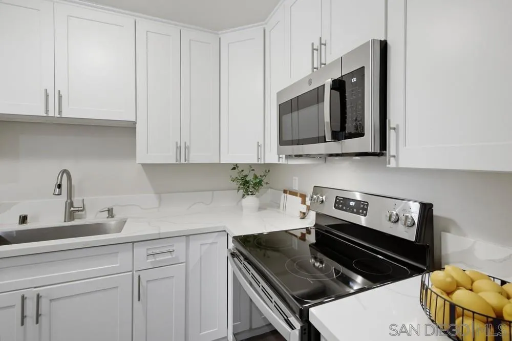 https://cdn.realtyfeed.com/cdn/127/260022841/f09d1cd5db093c2c5ceac8b3ba05f6f1.webp