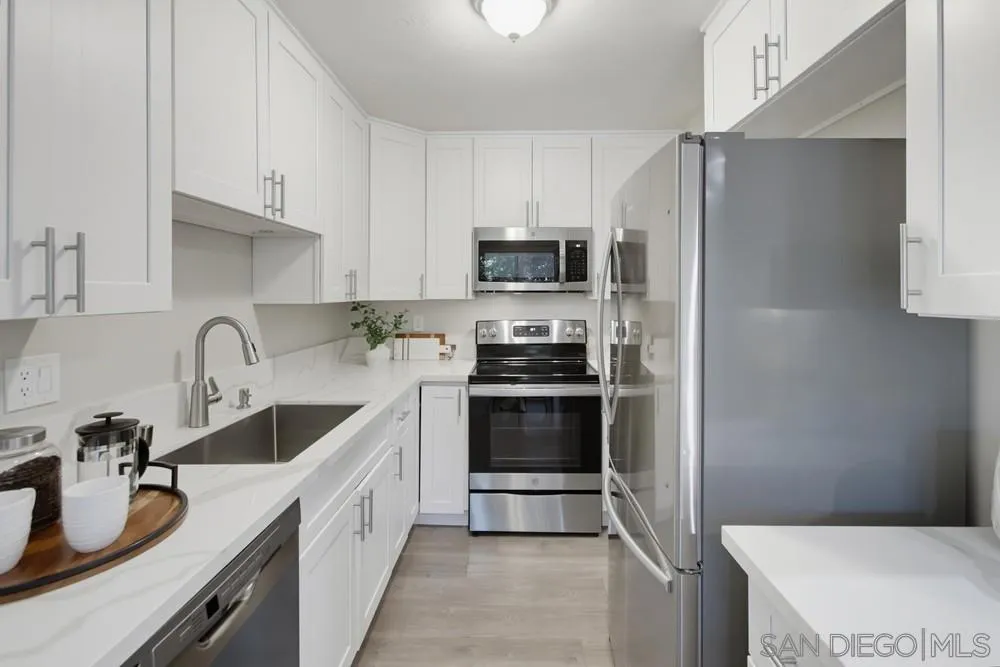 https://cdn.realtyfeed.com/cdn/127/260022841/f0af2d9de6d46126c1f9d378bd129e40.webp