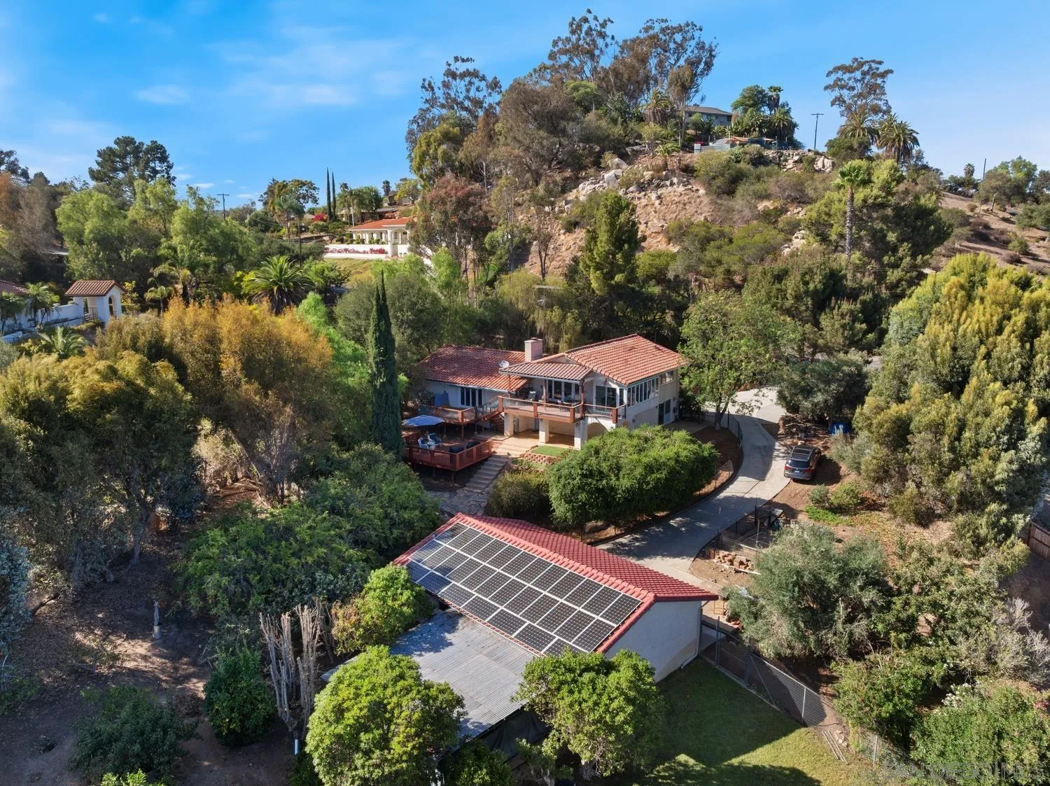 https://cdn.realtyfeed.com/cdn/127/260022843/04e27e71bed2447b5121369c58f8167d.webp