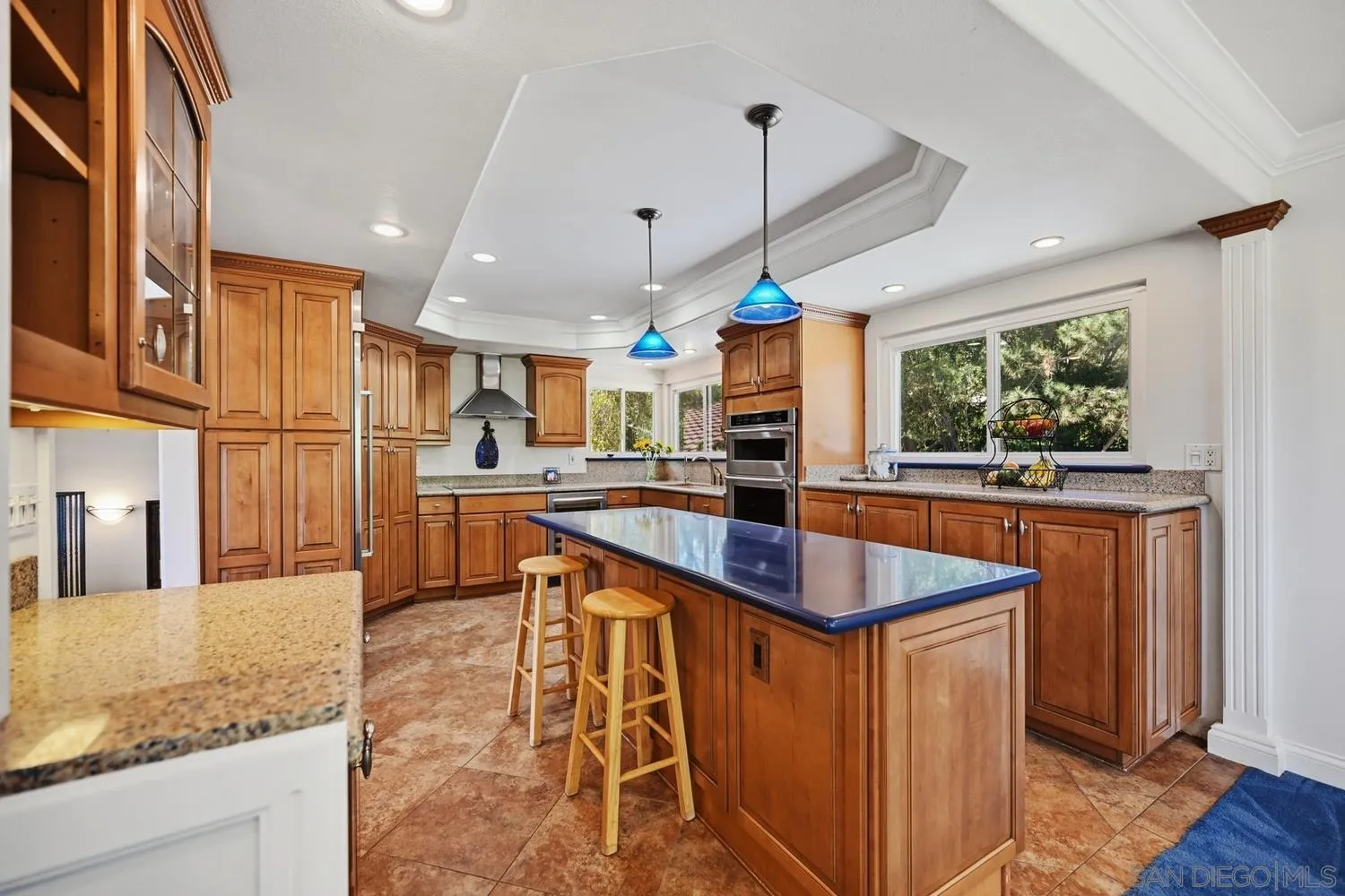 https://cdn.realtyfeed.com/cdn/127/260022843/16b3c5bb0c6d694c3ba561963aa657f5.webp