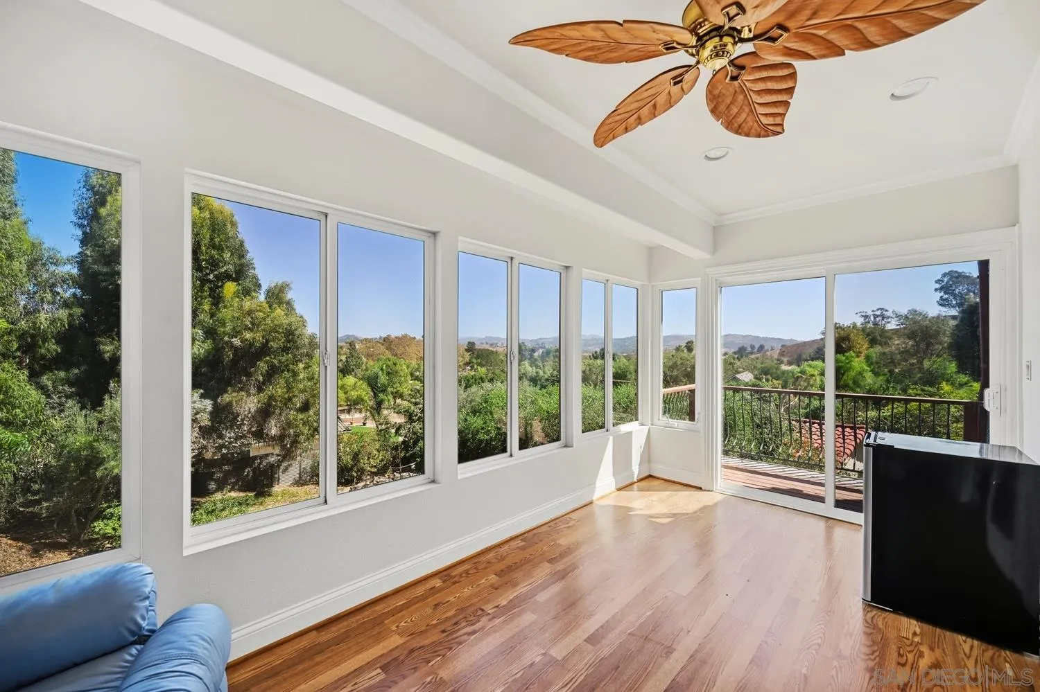 https://cdn.realtyfeed.com/cdn/127/260022843/2615966d067e8a3584c6c896bc302680.webp