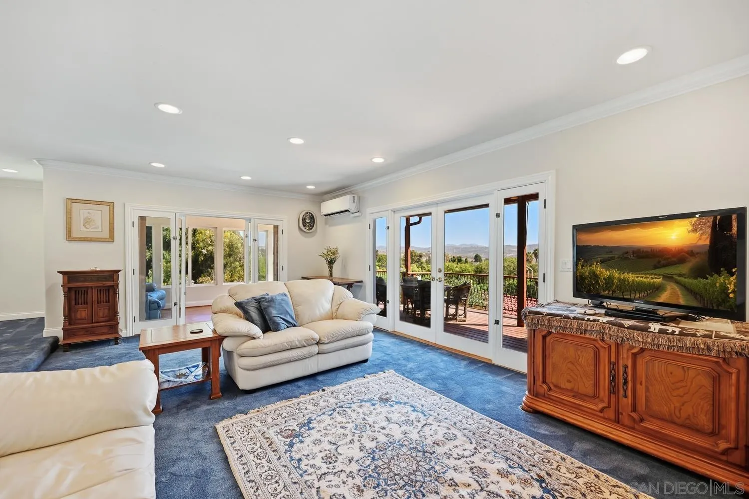 https://cdn.realtyfeed.com/cdn/127/260022843/26894ed36cf5a7a2d5e06e57bac2e18f.webp