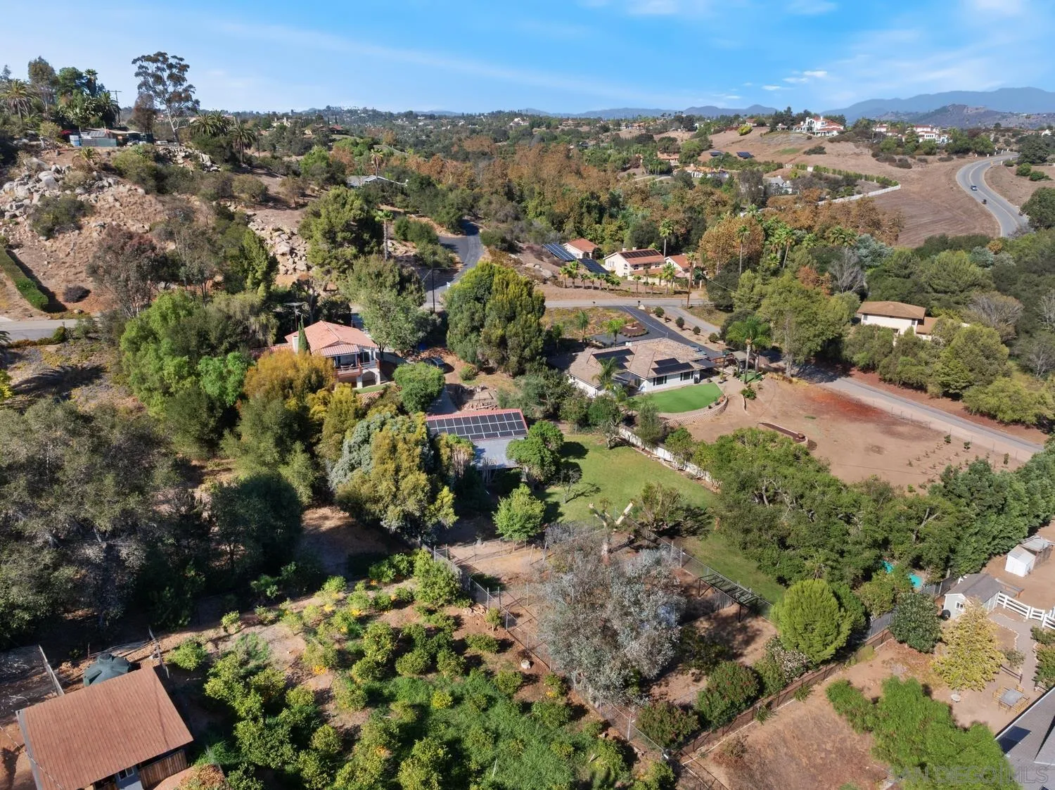 https://cdn.realtyfeed.com/cdn/127/260022843/3deb1ba70708b1a455e4331fbe2cd9d7.webp