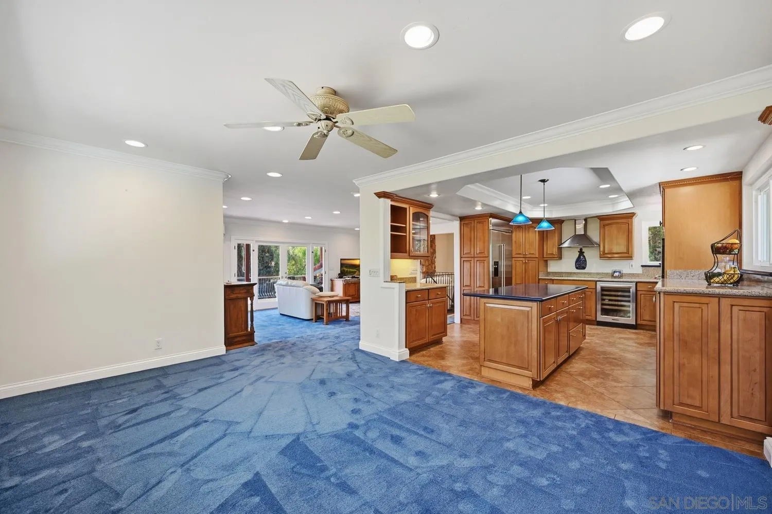 https://cdn.realtyfeed.com/cdn/127/260022843/44c7c02c33620e3e159a179ba2bba5b0.webp