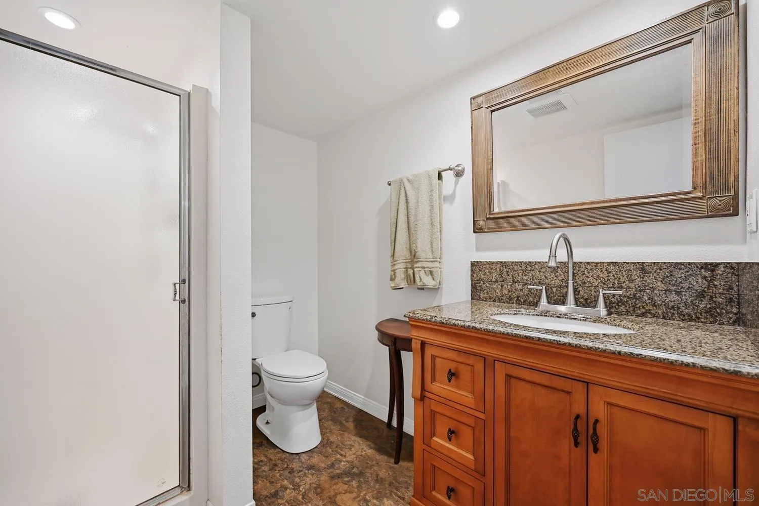 https://cdn.realtyfeed.com/cdn/127/260022843/4a87c96f619849c76af528afeff5f95e.webp