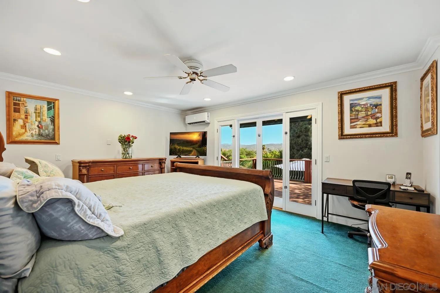https://cdn.realtyfeed.com/cdn/127/260022843/5bb99bda2cc9aa7e0bdbebc3db1bb215.webp