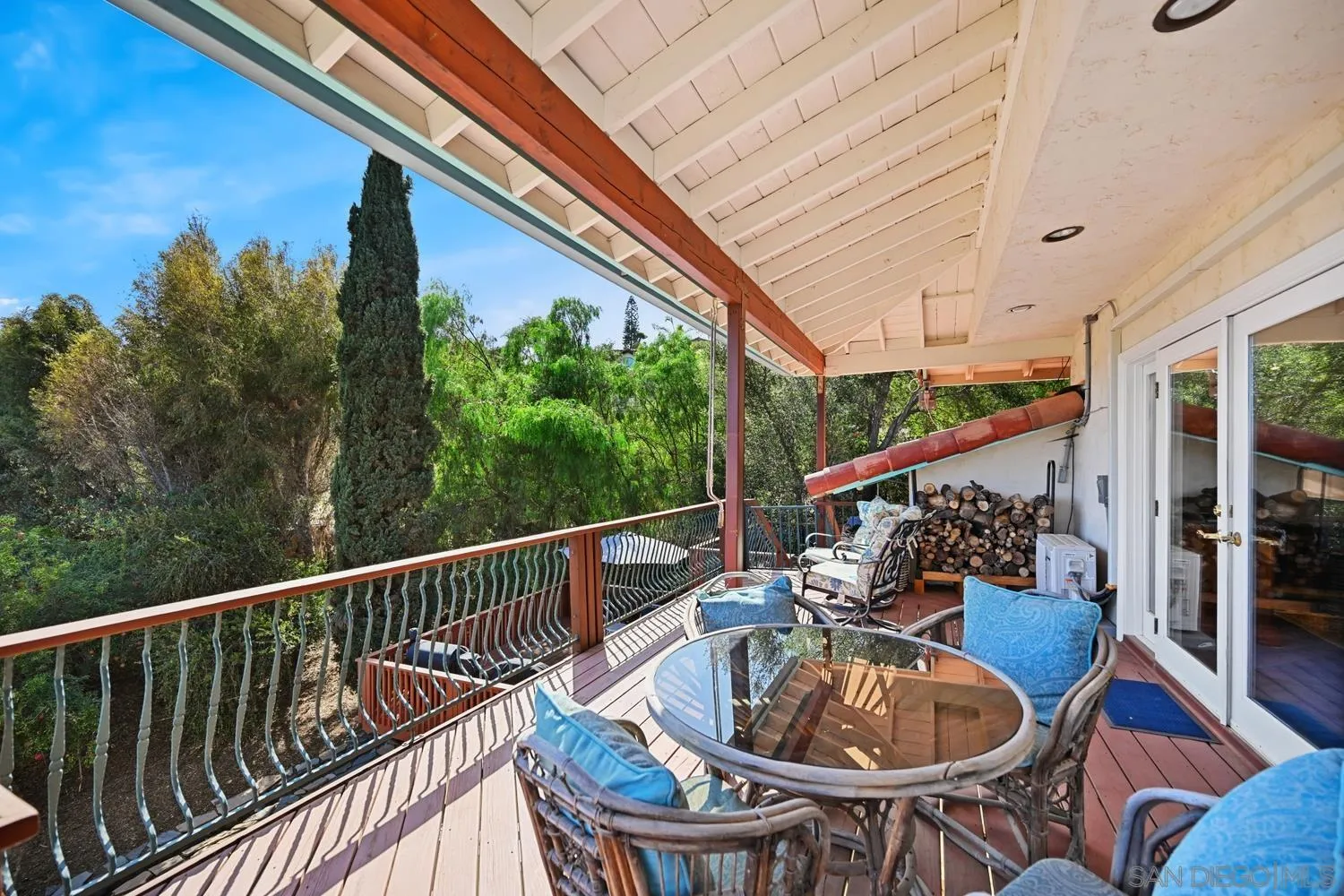 https://cdn.realtyfeed.com/cdn/127/260022843/606a05d263add8dbd07a7749e47bf74c.webp