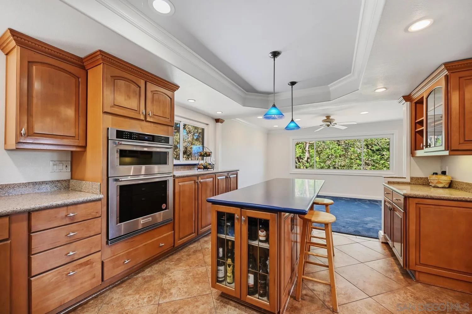 https://cdn.realtyfeed.com/cdn/127/260022843/81d63c2e6642481740d9da1cb7f976fe.webp