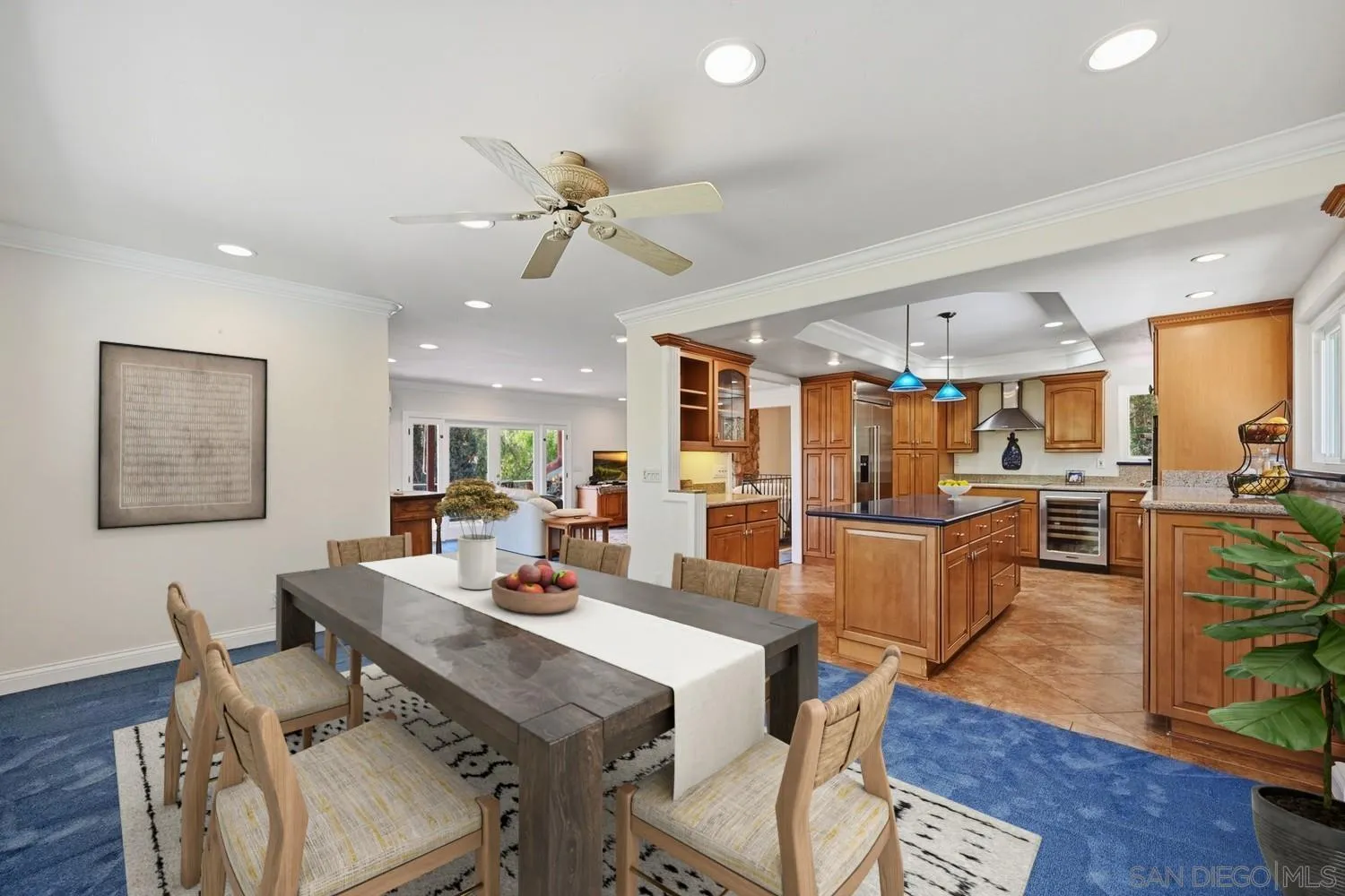 https://cdn.realtyfeed.com/cdn/127/260022843/8d6367354a0b9a7fb69ac5e4df65bfa1.webp
