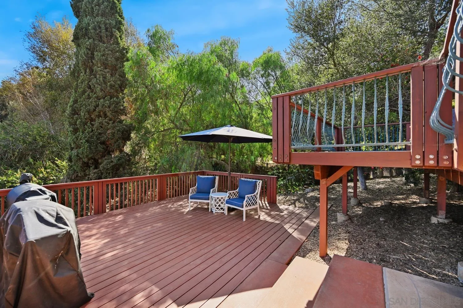 https://cdn.realtyfeed.com/cdn/127/260022843/9ff9d25b69454b6333bcf0a03dd0d457.webp
