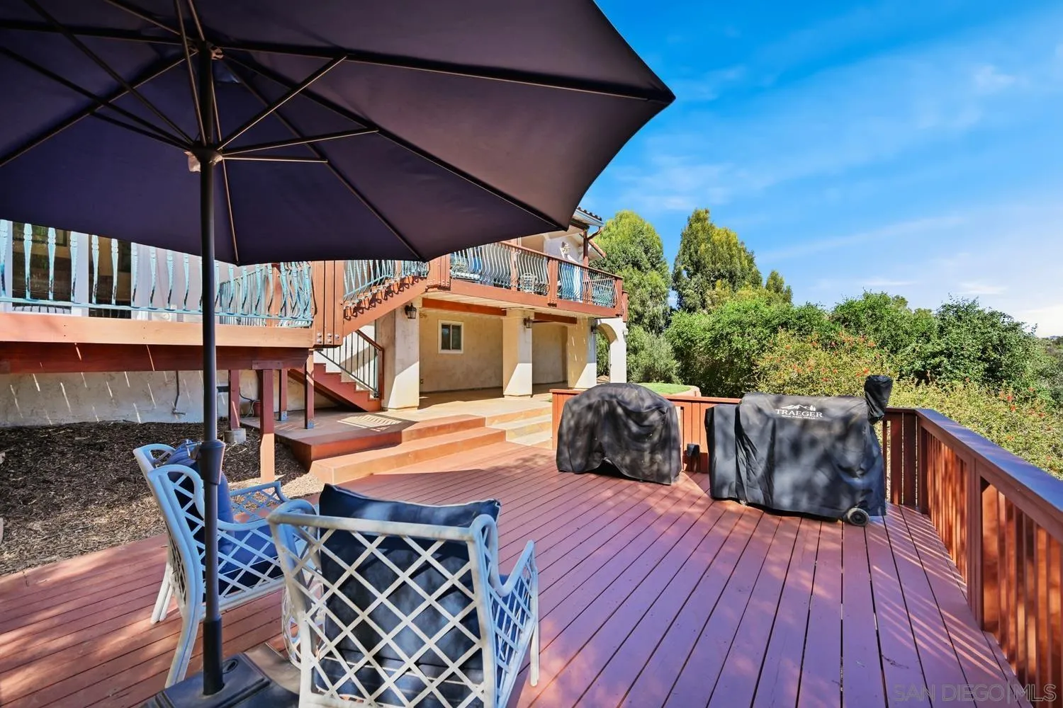 https://cdn.realtyfeed.com/cdn/127/260022843/a5e1bf433d20c1e52c80f5be0f79a16b.webp