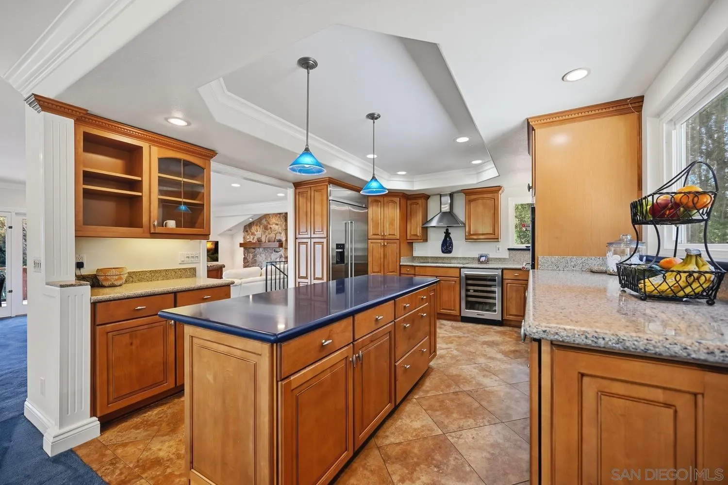 https://cdn.realtyfeed.com/cdn/127/260022843/ab53e1b0749102bd01798c3ec83e09e1.webp