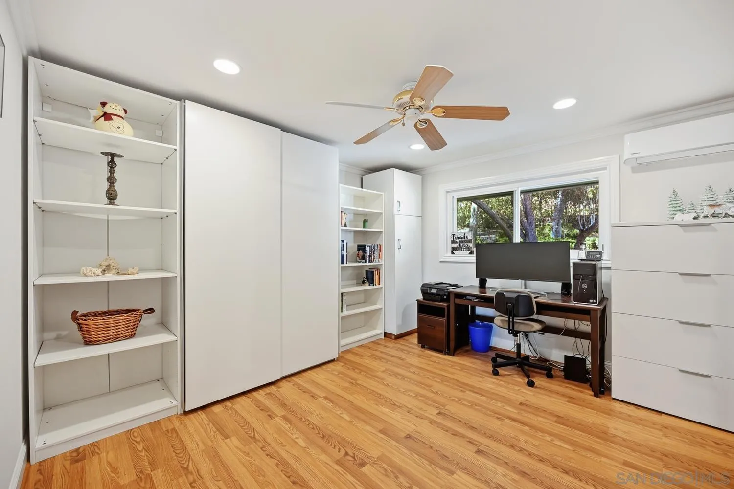 https://cdn.realtyfeed.com/cdn/127/260022843/b3e27e1c328907f4b8f5e6a11cc416ac.webp