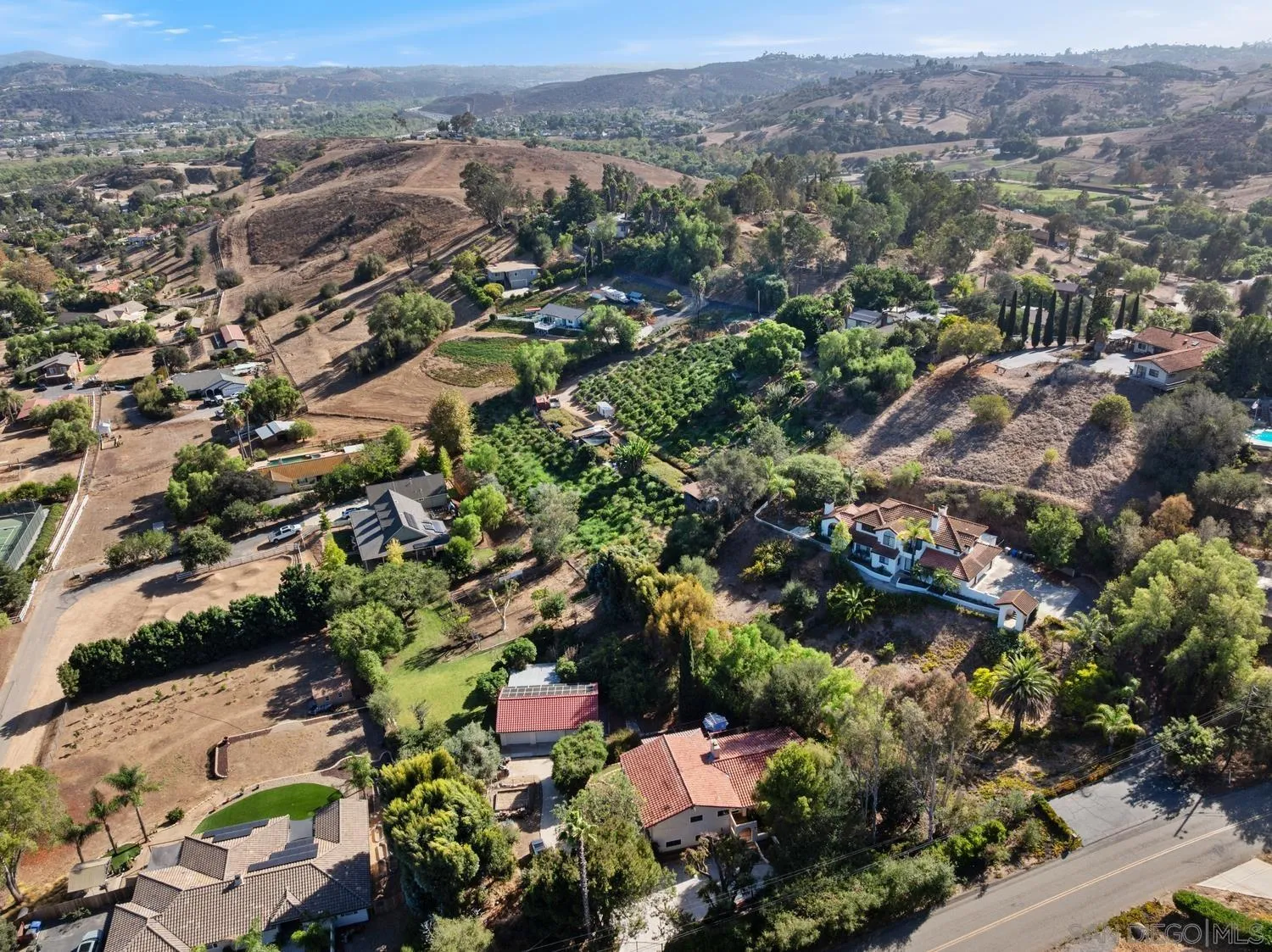 https://cdn.realtyfeed.com/cdn/127/260022843/b87d1f145f5d509da84de6ad759b51b4.webp