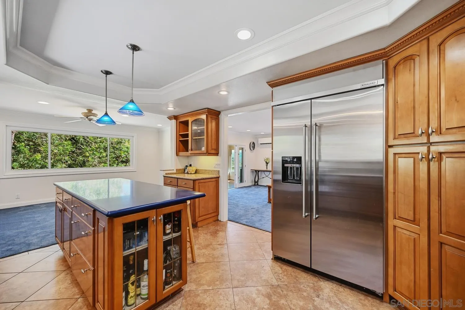 https://cdn.realtyfeed.com/cdn/127/260022843/c43989d0a7f2179b27065072fc6136d7.webp