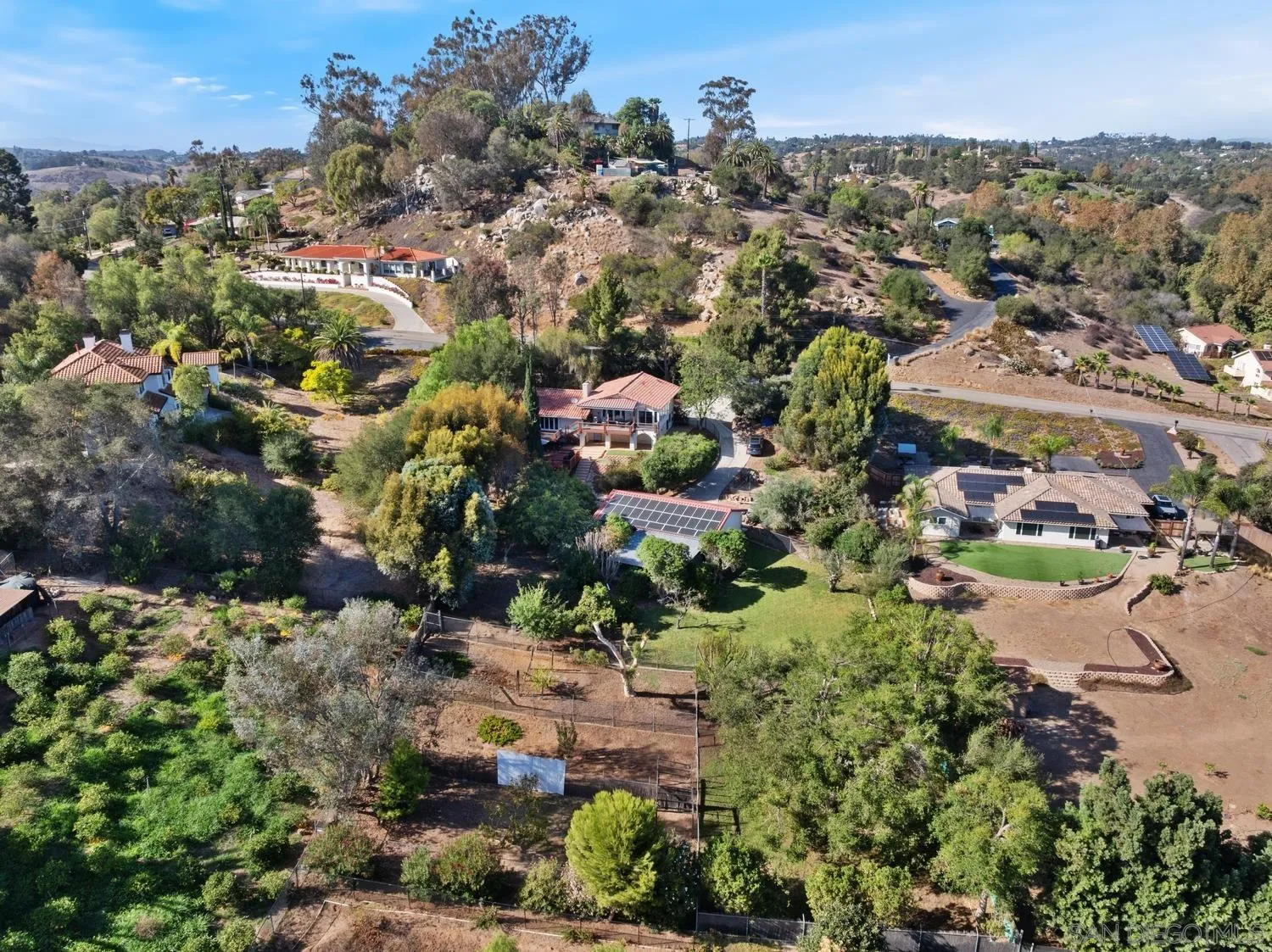 https://cdn.realtyfeed.com/cdn/127/260022843/d0b6f6708dbb1b381bcfa4d9c48d19ca.webp