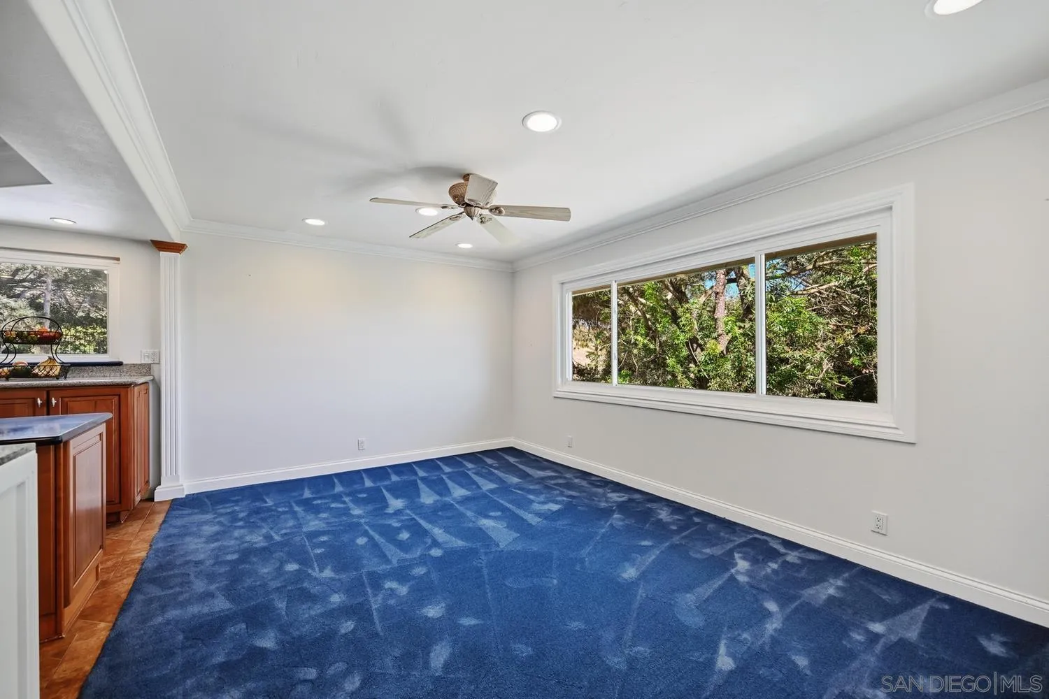 https://cdn.realtyfeed.com/cdn/127/260022843/df5e7ac3b1c922f8031b94ffd7226d86.webp
