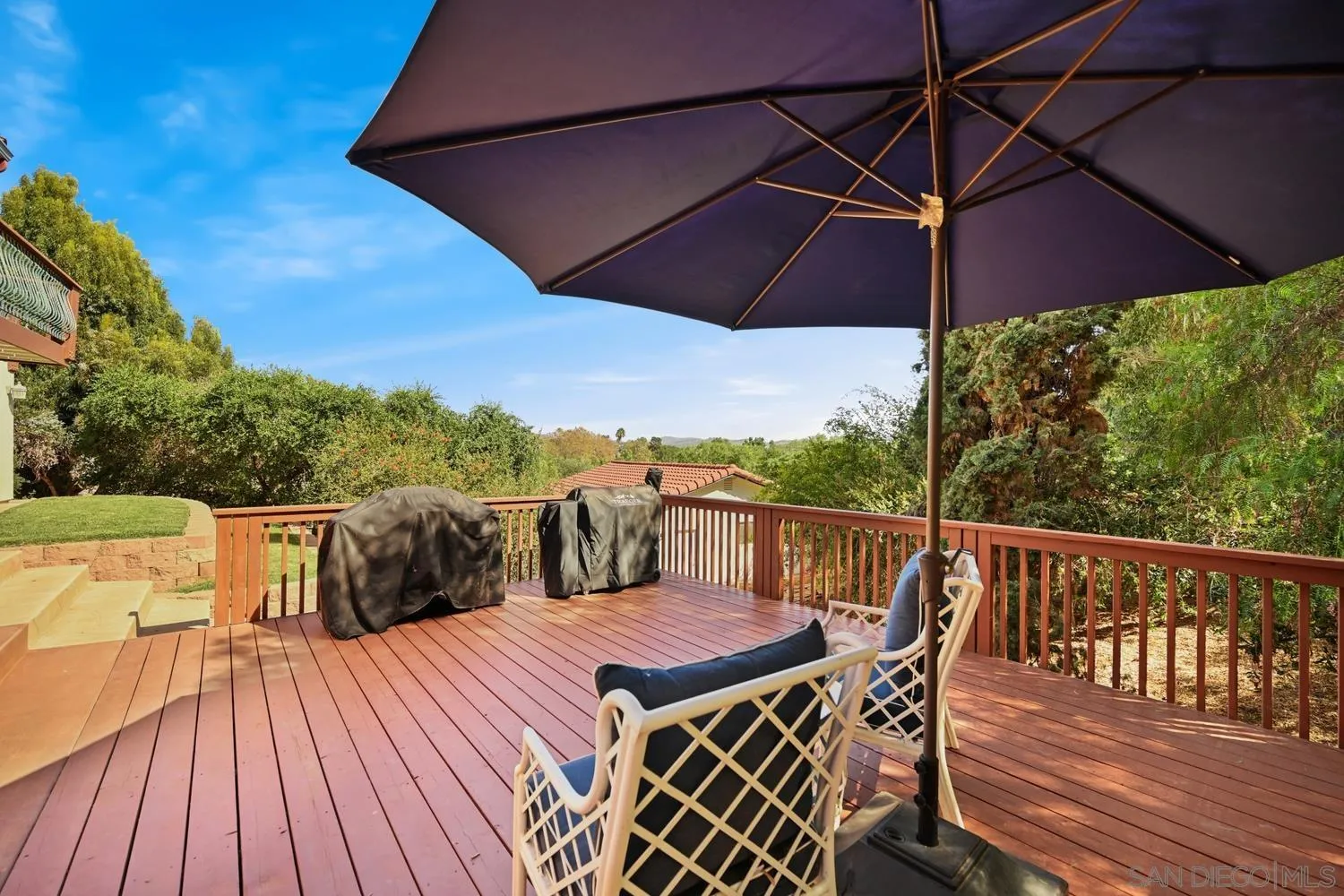 https://cdn.realtyfeed.com/cdn/127/260022843/dff88f679f864184cce85aa93cbdc62b.webp