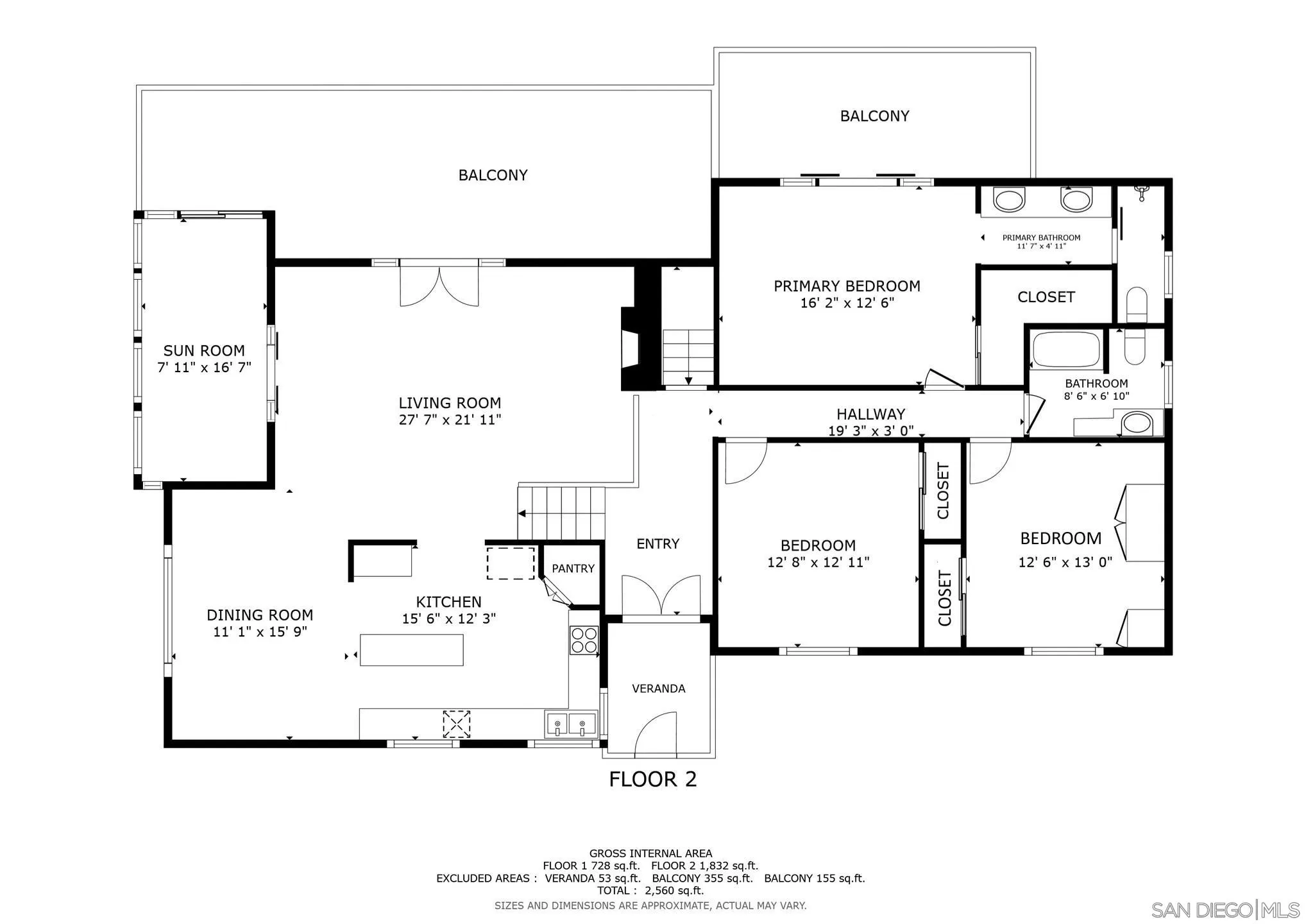 https://cdn.realtyfeed.com/cdn/127/260022843/e2ea4e5d9168a34eb42fd95ac6f00584.webp