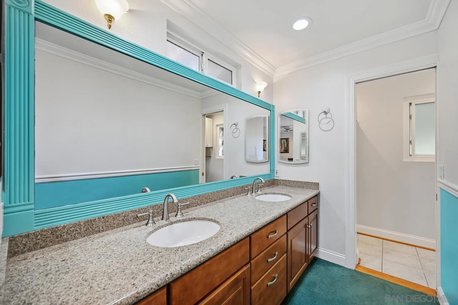 https://cdn.realtyfeed.com/cdn/127/260022843/f0bf8476191622f2210a1a3c63cd1ada.webp