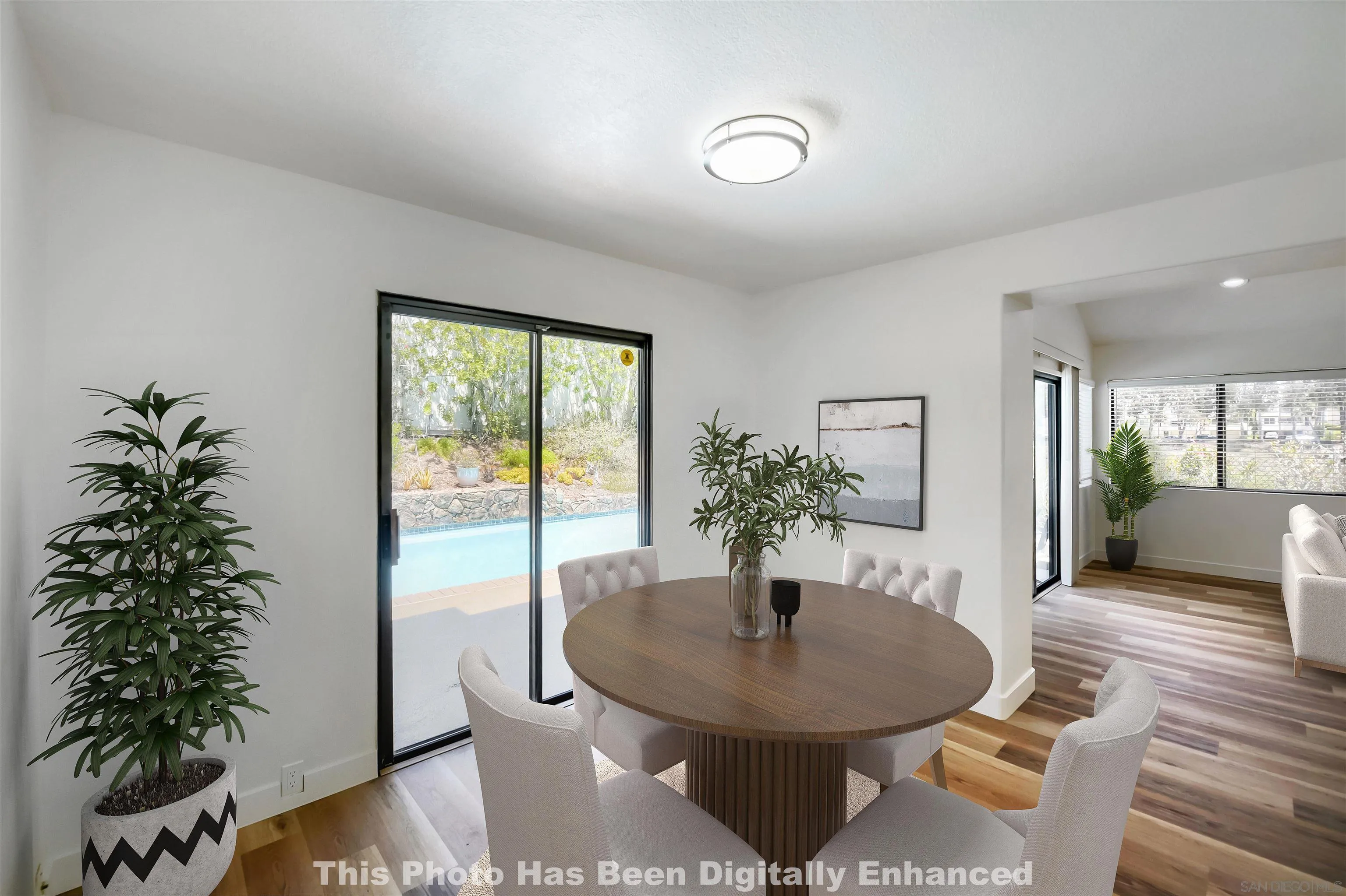 https://cdn.realtyfeed.com/cdn/127/260022844/0ac9d75227d4d124db4ab000bf2cff33.webp