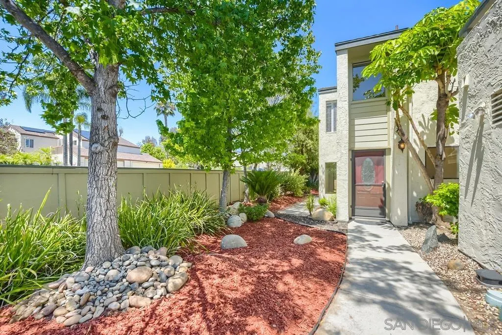 https://cdn.realtyfeed.com/cdn/127/260022844/0e2ea9f462fb910b5482ca0fd3f9aca9.webp