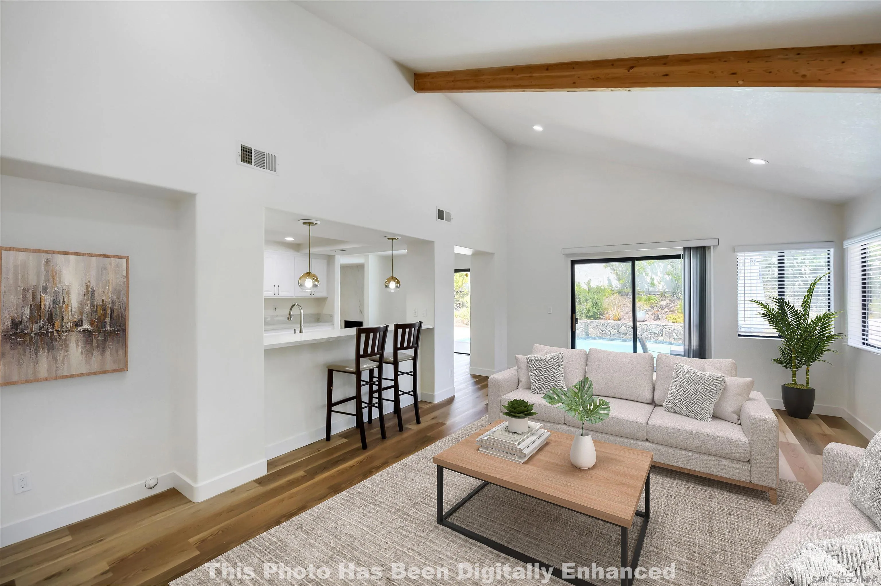 https://cdn.realtyfeed.com/cdn/127/260022844/652cc9aa88dea6e3551a082fbdb89b15.webp