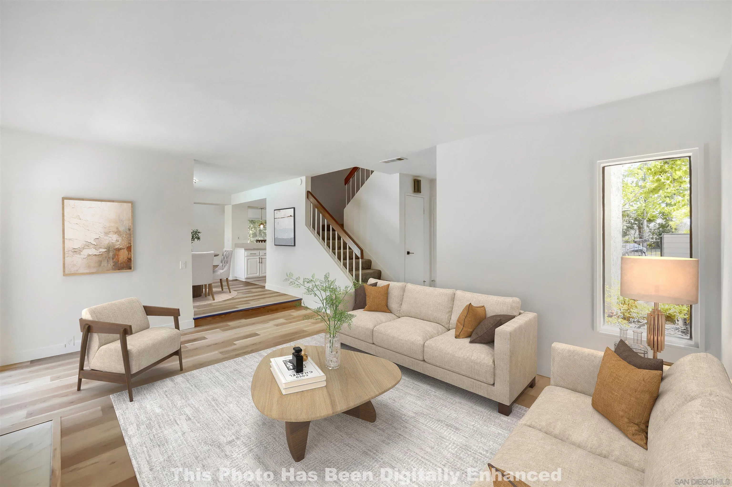 https://cdn.realtyfeed.com/cdn/127/260022844/653b89751770f4da89cc90a63cd9c7dc.webp