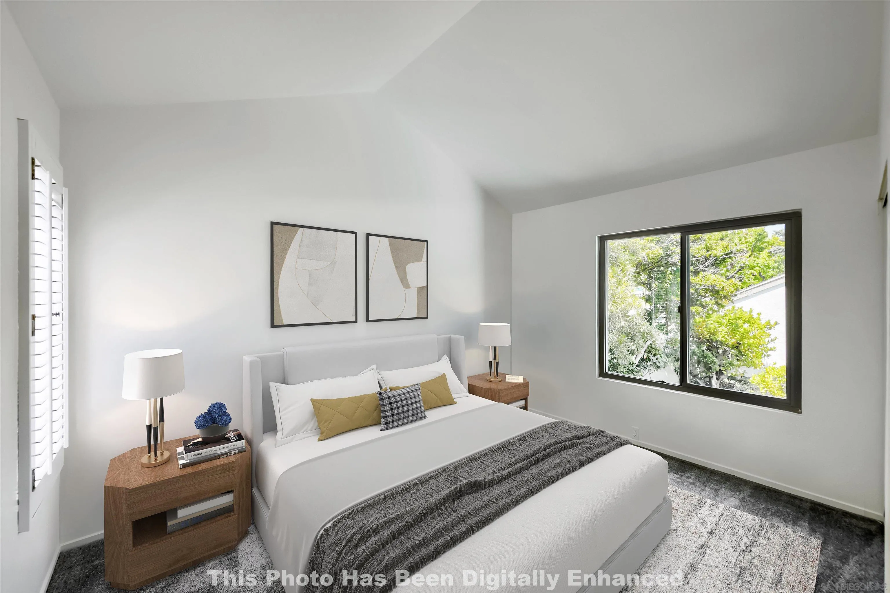 https://cdn.realtyfeed.com/cdn/127/260022844/71f81140058bc4b214f2ae4fc5cf29f2.webp