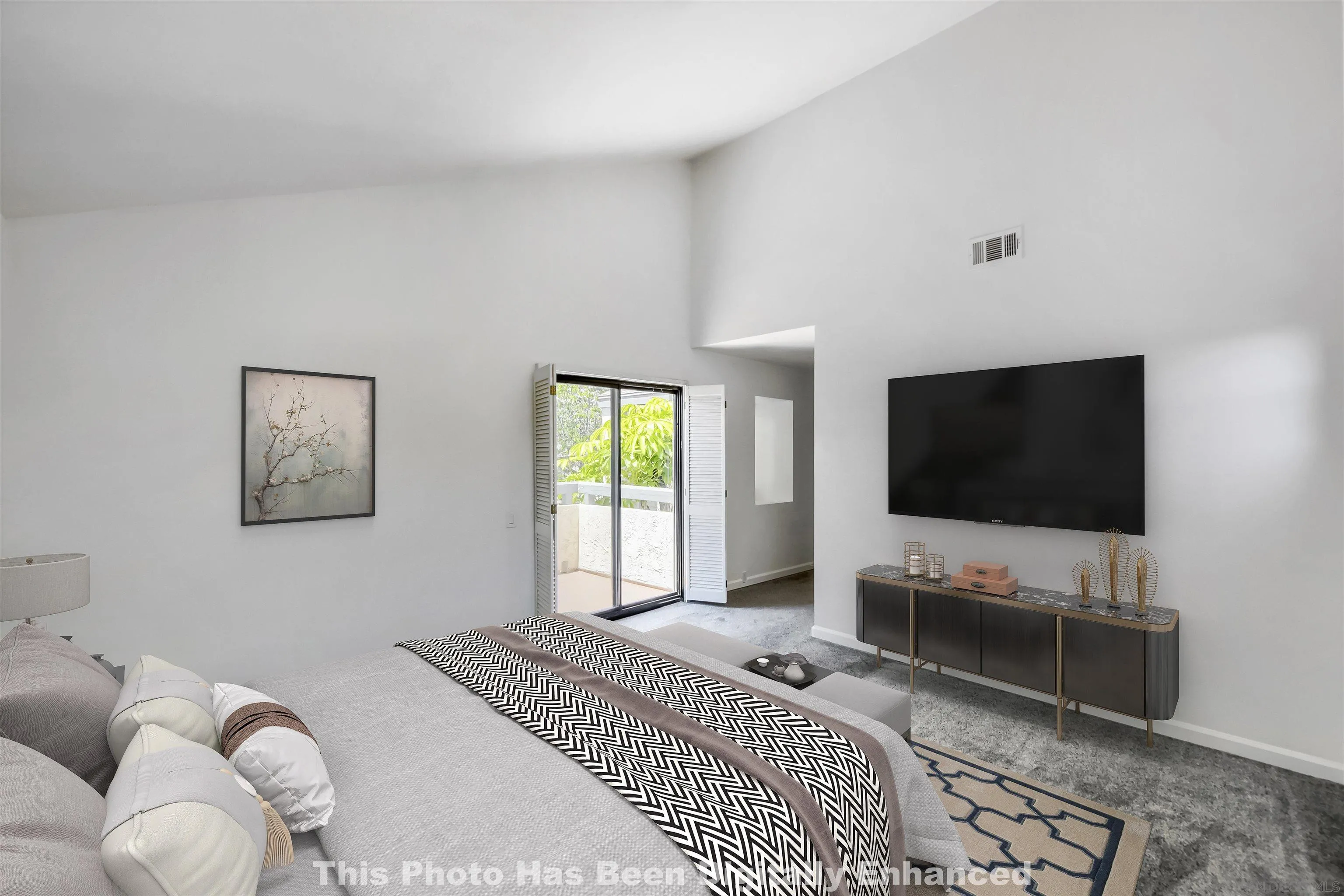 https://cdn.realtyfeed.com/cdn/127/260022844/7a06fb0fde205c423b84453172ccad18.webp