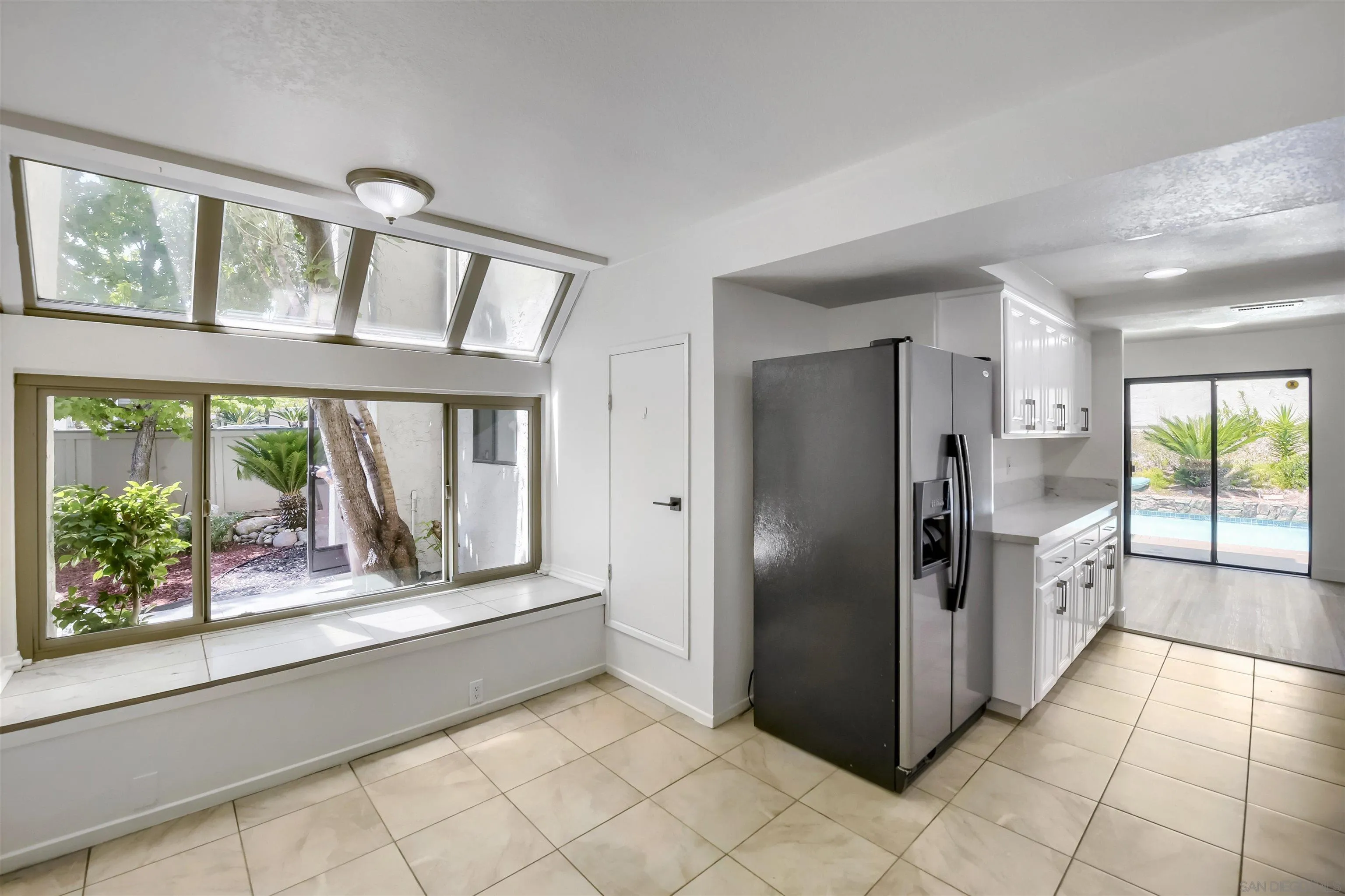 https://cdn.realtyfeed.com/cdn/127/260022844/8023787d590e30de34f4e2f9c80b7ad2.webp