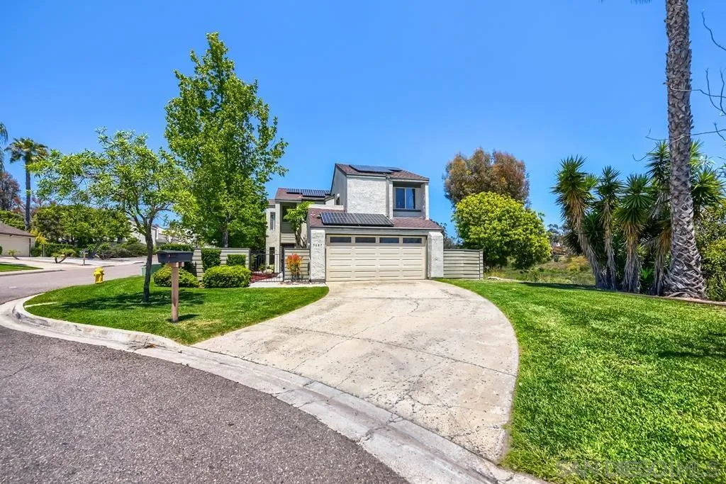https://cdn.realtyfeed.com/cdn/127/260022844/87eea69317ca6c2ba8abbc2564a63e02.webp