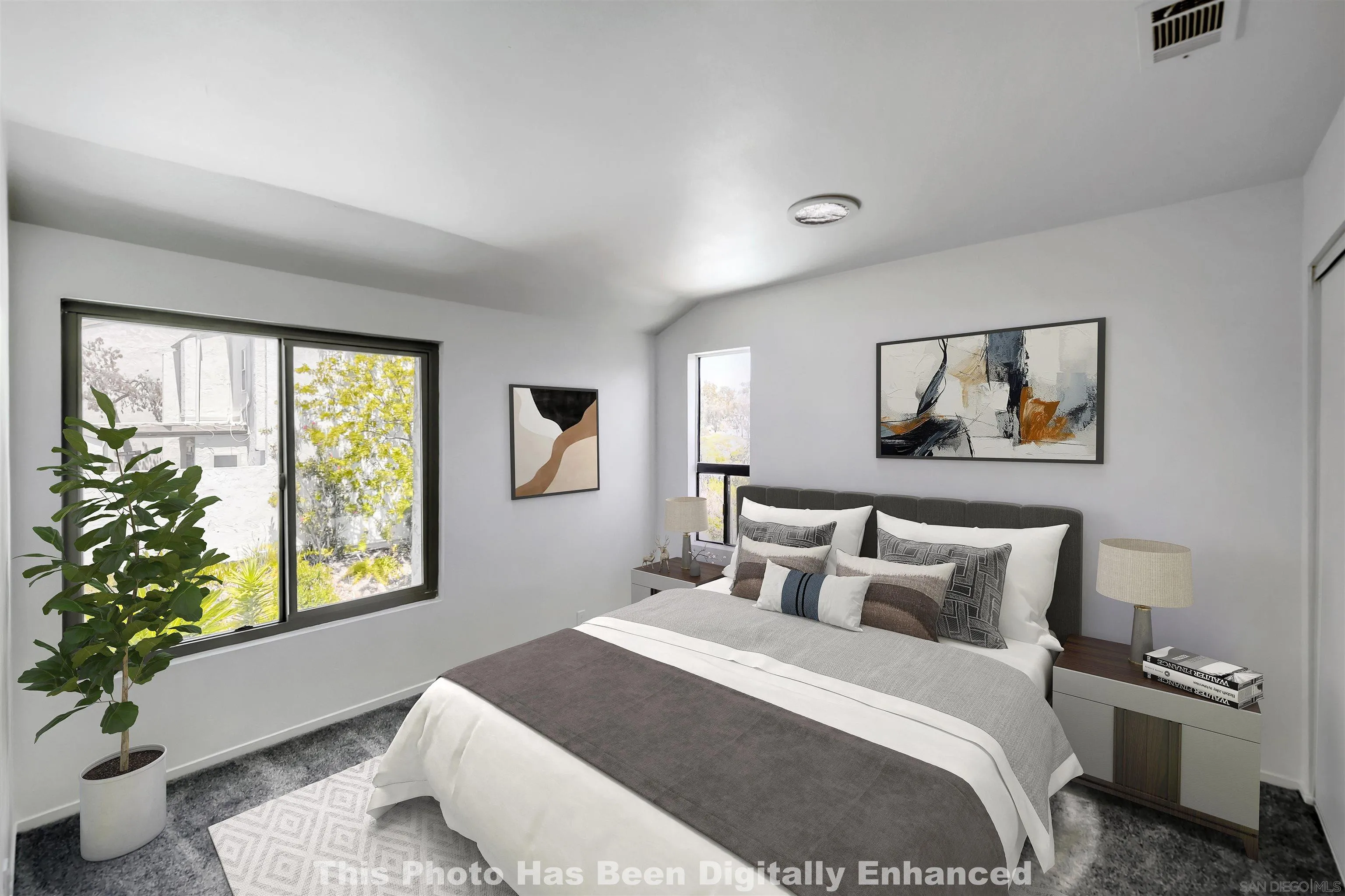 https://cdn.realtyfeed.com/cdn/127/260022844/9be038a26267bdd50fb34ea3ff2bda31.webp
