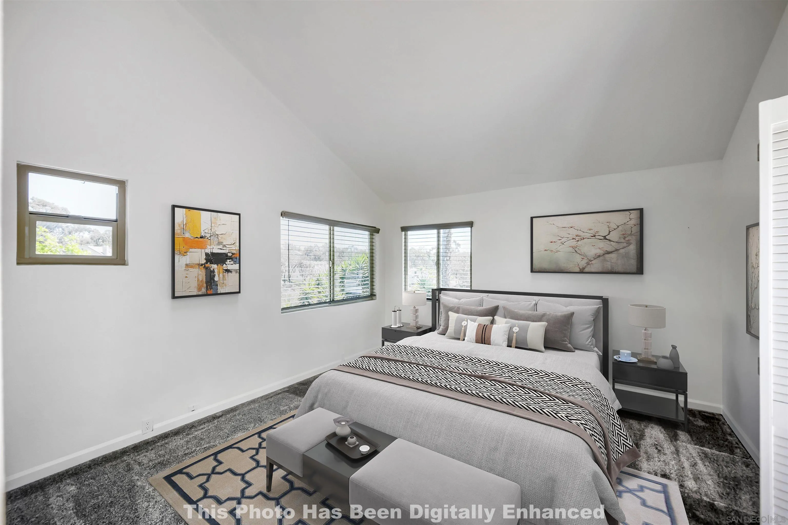 https://cdn.realtyfeed.com/cdn/127/260022844/a24302b6574cfb404e4cf2e3caa28ace.webp