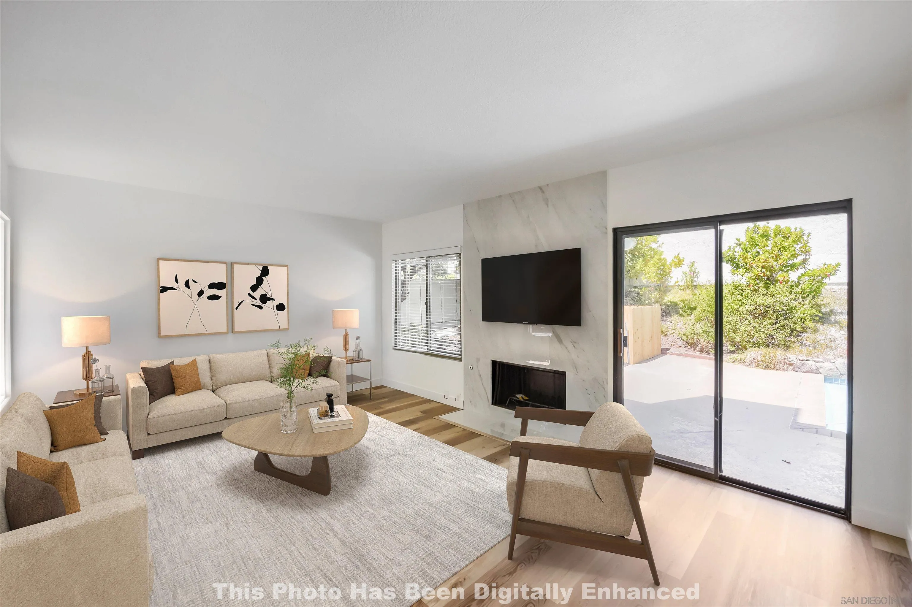 https://cdn.realtyfeed.com/cdn/127/260022844/dcfd4d64790adb1d58b723907dd11b0a.webp