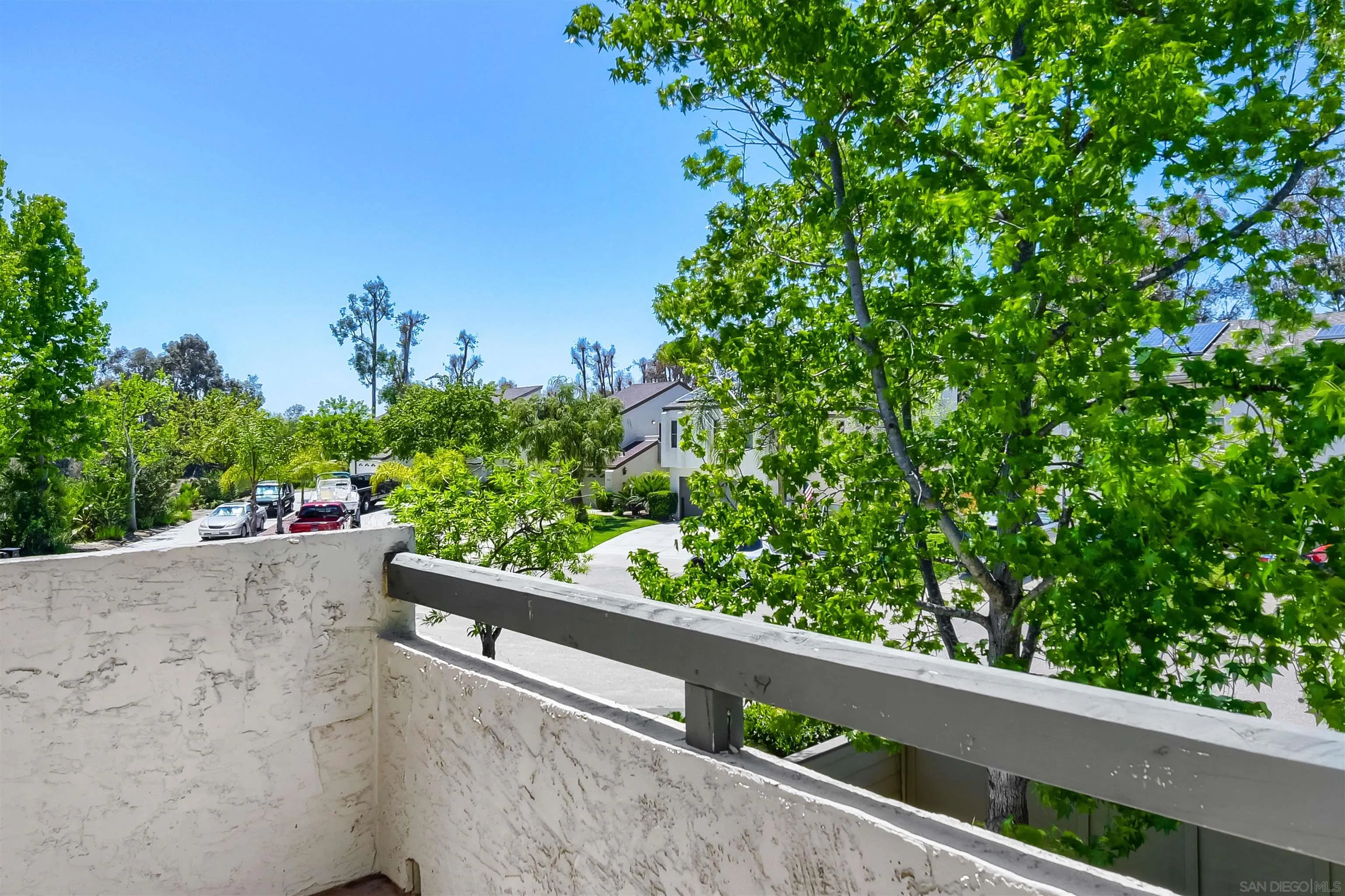 https://cdn.realtyfeed.com/cdn/127/260022844/f3564c43ab8cf0b8acb3cd25b10d58ca.webp
