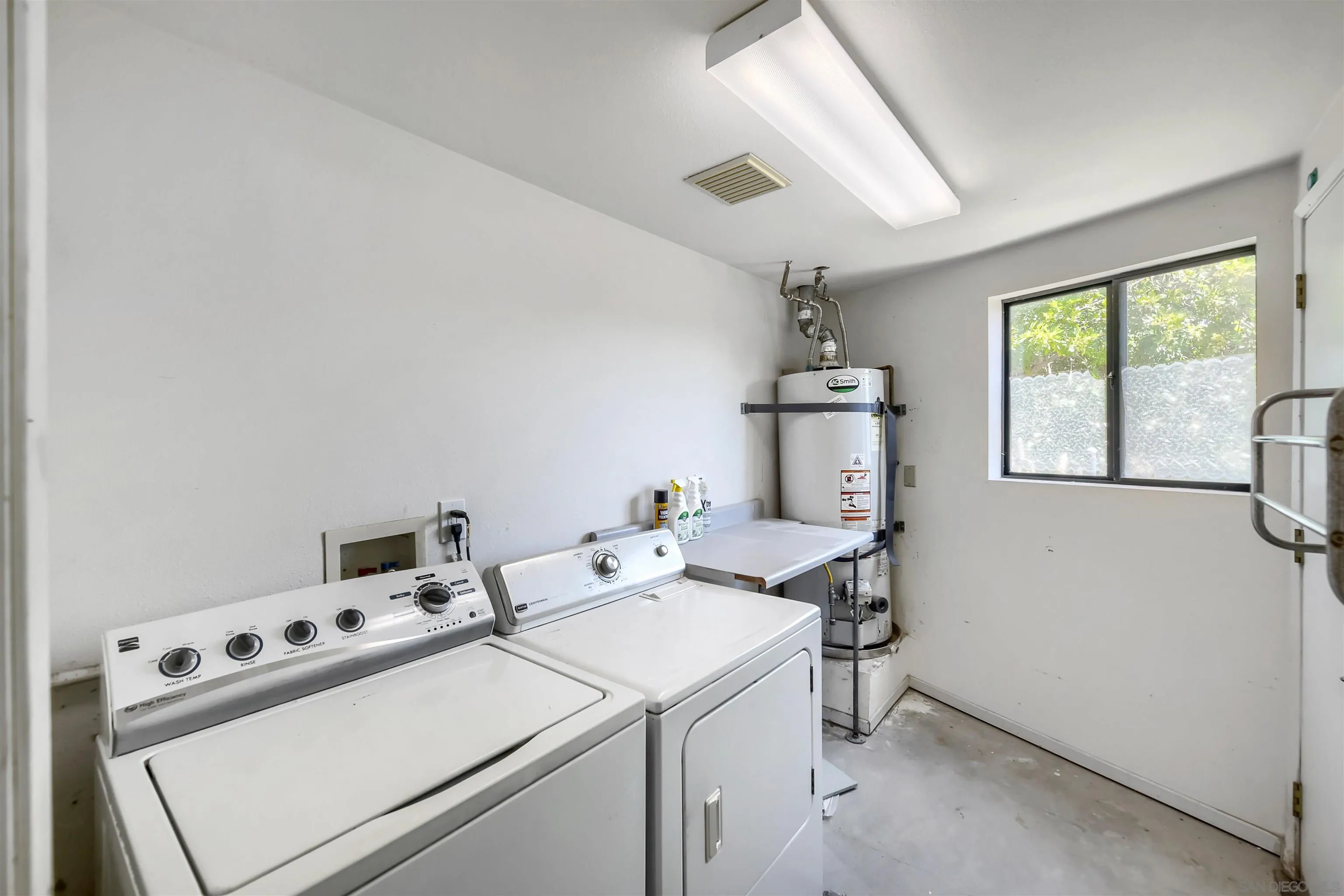 https://cdn.realtyfeed.com/cdn/127/260022844/f55283cadeaa65e1375b9bd9d35cd965.webp