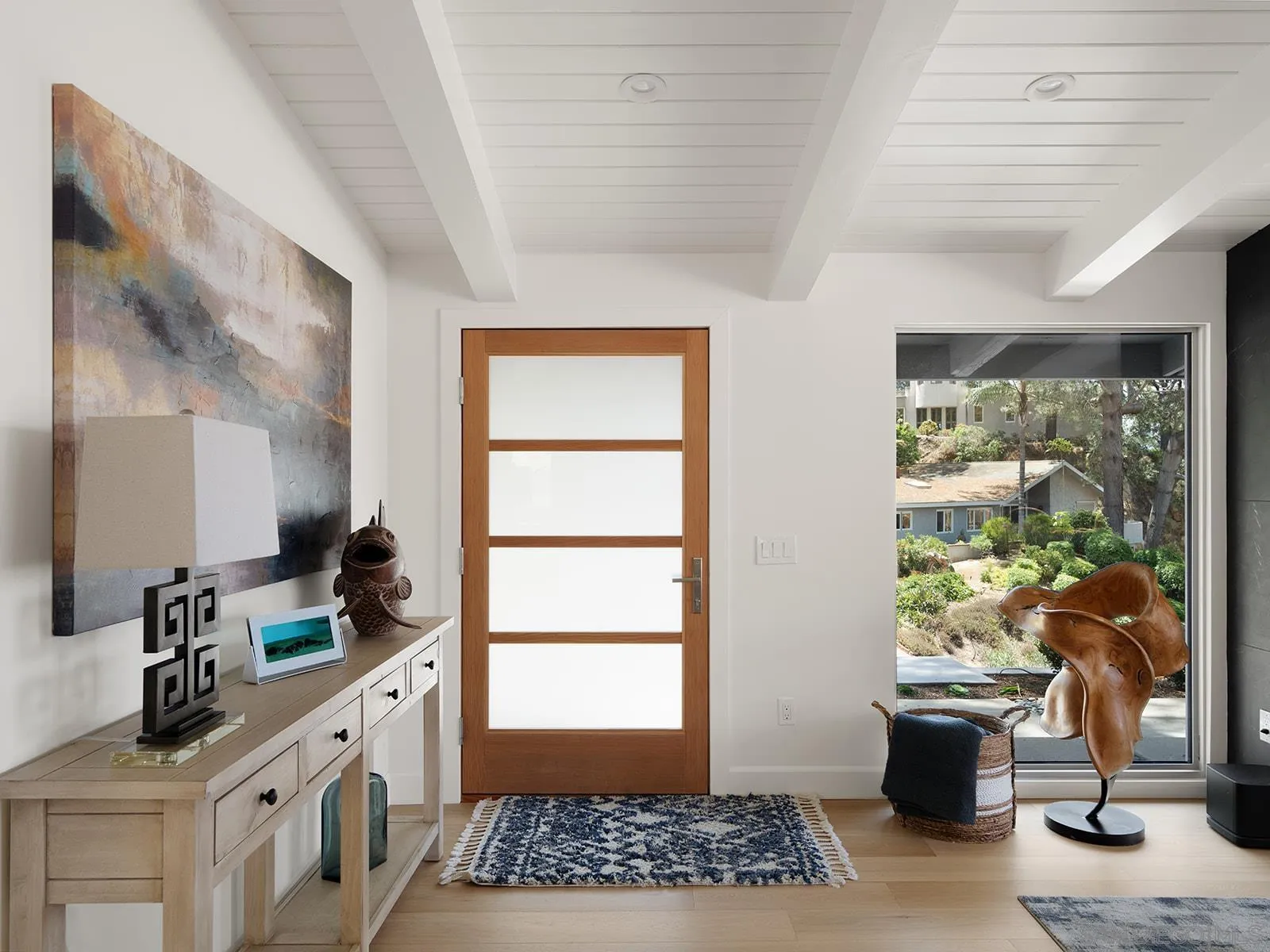 https://cdn.realtyfeed.com/cdn/127/260022846/449db4e0323686862e10fedb4764b416.webp